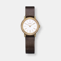 Montre altiplano
