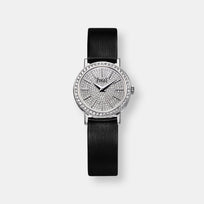 Montre altiplano