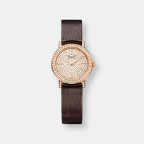Montre piaget