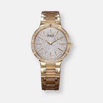 Montre danseuse