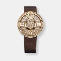Montre limelight dancing light