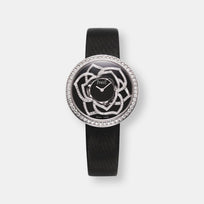 Montre limelight garden party