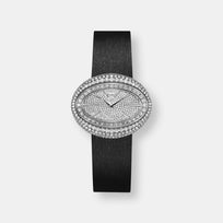 Montre limelight magic hour