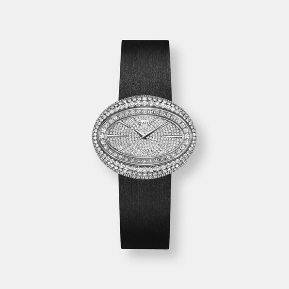 Montre limelight magic hour