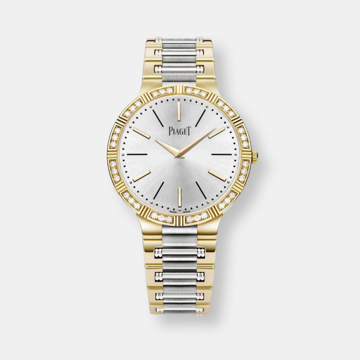 Montre piaget dancer