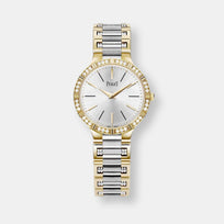 Montre piaget dancer