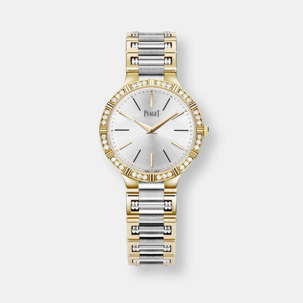 Montre piaget dancer