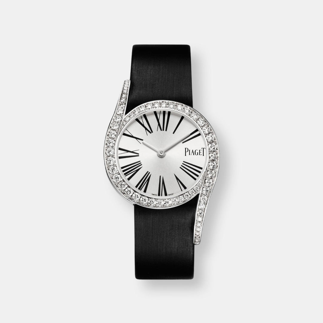 Montre limelight gala