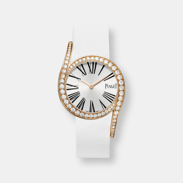 Montre limelight gala