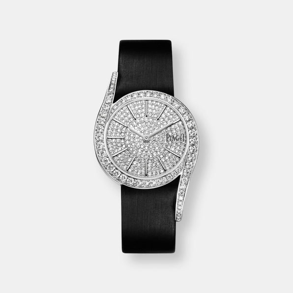 Montre limelight gala