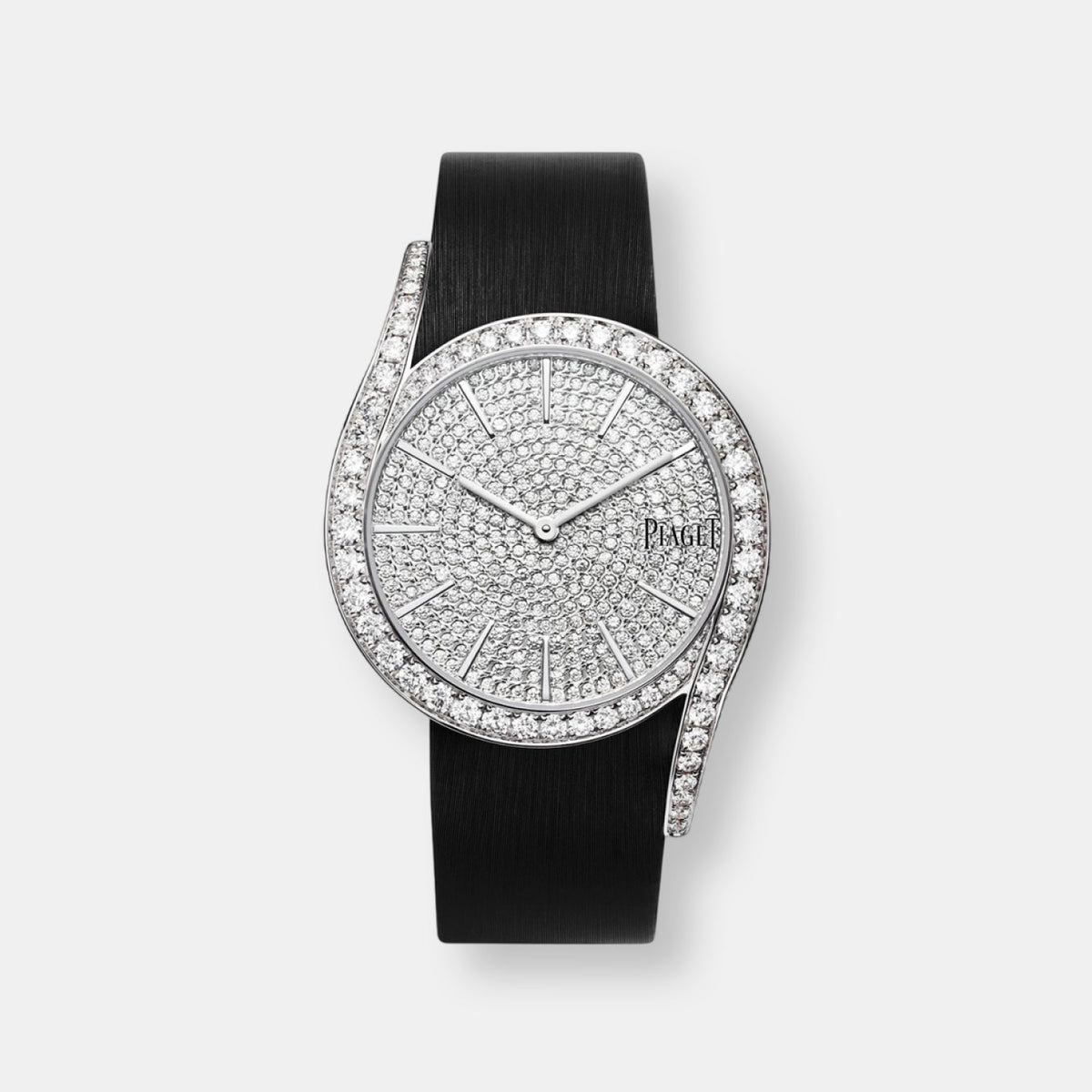 Montre limelight gala