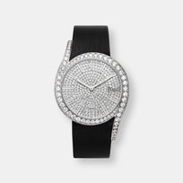 Montre limelight gala