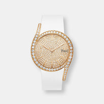 Montre limelight gala