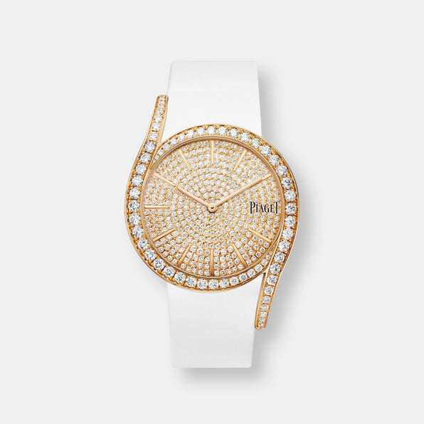 Montre limelight gala