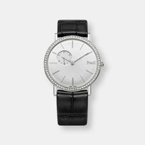 Montre piaget altiplano