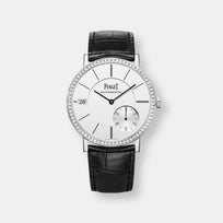 Montre altiplano