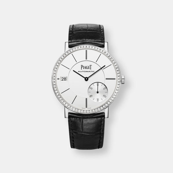 Montre altiplano