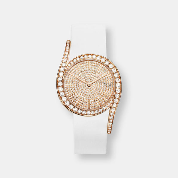Montre limelight gala
