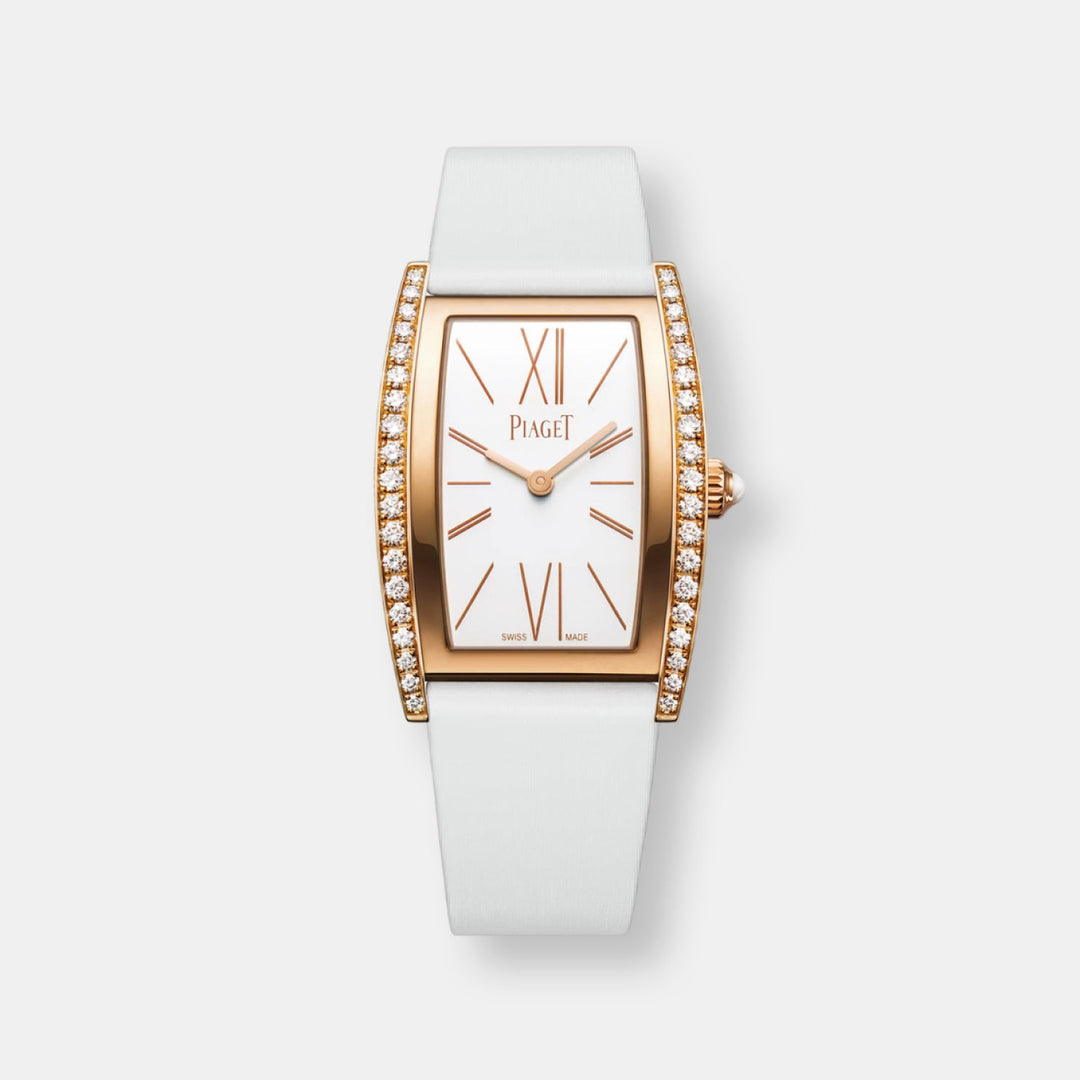 Montre limelight