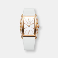 Montre limelight