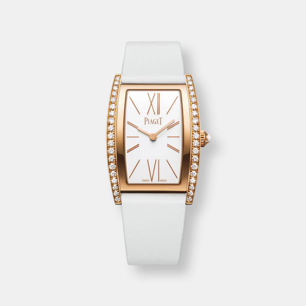 Montre limelight
