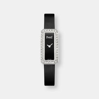 Montre limelight diamonds