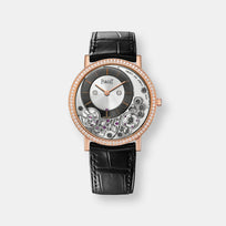 Montre altiplano ultimate manual