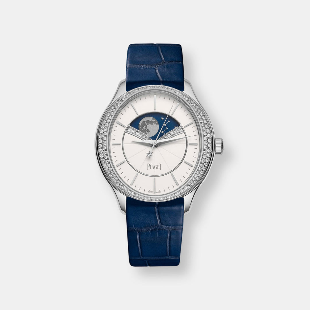 Montre limelight stella