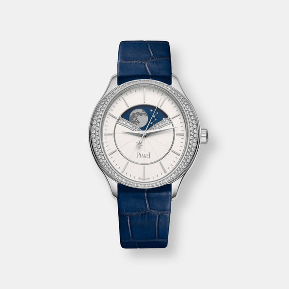 Montre limelight stella