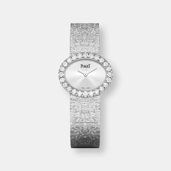 Montre limelight