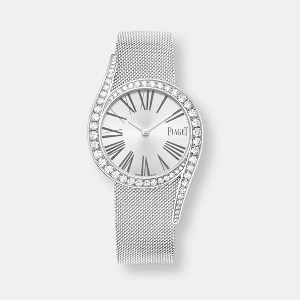 Montre limelight gala