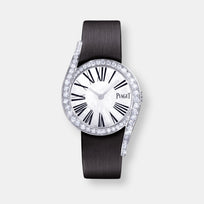 Montre limelight gala
