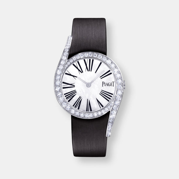 Montre limelight gala