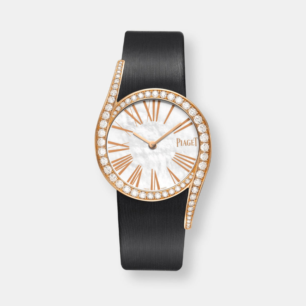 Montre limelight gala