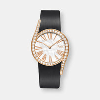 Montre limelight gala