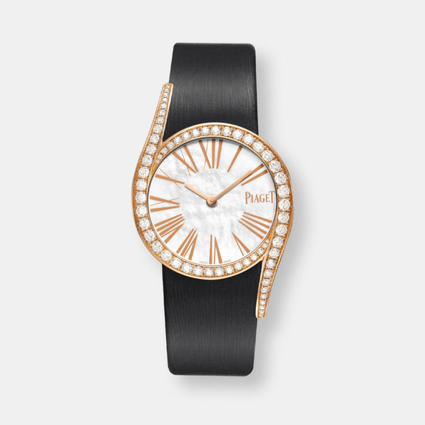 Montre limelight gala