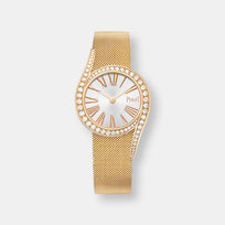 Montre limelight gala