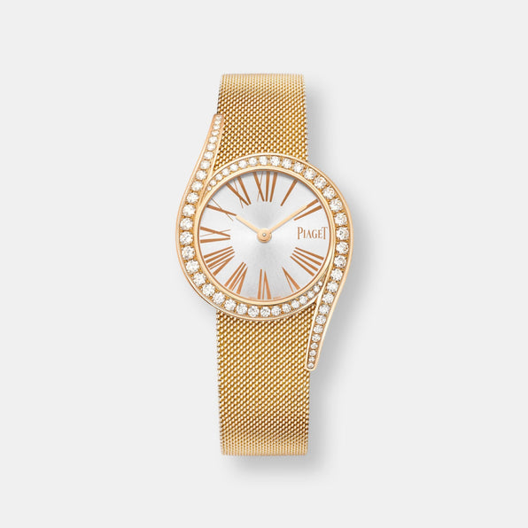 Montre limelight gala