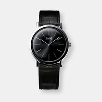 Montre altiplano