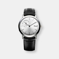 Montre altiplano