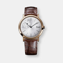 Montre altiplano