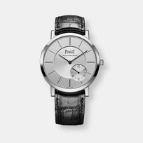 Montre altiplano