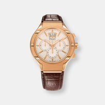Montre piaget polo