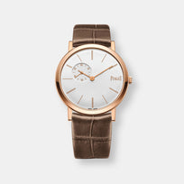 Montre altiplano