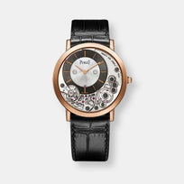 Montre altiplano