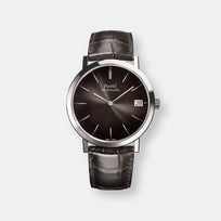 Montre altiplano 60e anniversaire