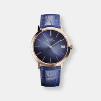 Montre altiplano 60e anniversaire