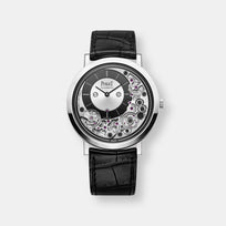 Montre altiplano ultimate automatic