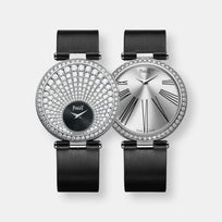 Montre limelight twice
