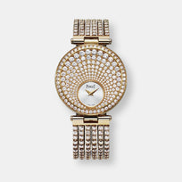 Montre piaget limelight